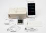 Samsung i9060I Galaxy Grand Neo Plus Dual SIM white CZ Distribuce - 