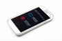 Samsung i9060I Galaxy Grand Neo Plus Dual SIM white CZ Distribuce - 