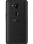 Acer Liquid E3 black CZ Distribuce - 