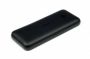 Nokia 215 black CZ Distribuce - 