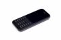 Nokia 215 Dual SIM black CZ Distribuce - 