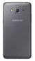 Samsung G530F Galaxy Grand Prime grey CZ Distribuce - 
