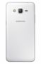 Samsung G530F Galaxy Grand Prime white CZ Distribuce - 