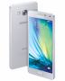 Samsung A500F Galaxy A5 silver CZ Distribuce - 