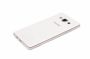 Samsung A500F Galaxy A5 white CZ Distribuce - 