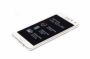 Samsung A500F Galaxy A5 white CZ Distribuce - 
