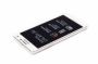 Samsung A500F Galaxy A5 white CZ Distribuce - 