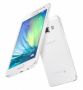 Samsung A300F Galaxy A3 white CZ Distribuce - 