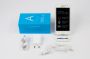 Samsung A300F Galaxy A3 white CZ Distribuce - 