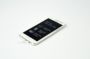 Samsung A300F Galaxy A3 white CZ Distribuce - 