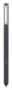 originální stylus Samsung EJ-PN910B S-Pen black pro Samsung N910 Galaxy Note 4