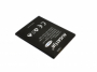 originální baterie Aligator AS5500BAL pro Aligator S5500 Li-Ion 2000mAh - 