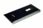 iGET Blackview Crown black CZ Distribuce - 