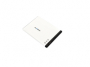 originální baterie Aligator A600BAL pro Aligator A600, A610, A620, A430, A670, A680 Li-Ion 1350mAh - 