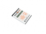 originální baterie Aligator A600BAL pro Aligator A600, A610, A620, A430, A670, A680 Li-Ion 1350mAh