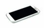 Samsung i9301 Galaxy S III Neo white 16GB CZ Distribuce - 
