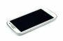 Samsung i9301 Galaxy S III Neo white 16GB CZ Distribuce - 