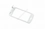originální sklíčko LCD + dotyková plocha Samsung S7275 Galaxy Ace 3 white