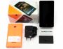 Microsoft Lumia 435 Dual SIM Orange CZ Distribuce - 