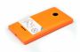 Microsoft Lumia 435 Dual SIM Orange CZ Distribuce - 