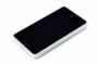 Microsoft Lumia 435 Dual SIM White CZ Distribuce - 