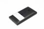 Microsoft Lumia 435 Dual SIM Black CZ Distribuce - 