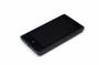 Microsoft Lumia 435 Dual SIM Black CZ Distribuce - 