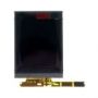 originální LCD displej Sony Ericsson C702 SWAP