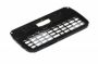 originální kryt klávesnice LG GW520 black SWAP