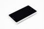 Microsoft Lumia 532 Dual SIM White CZ Distribuce - 