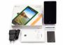 Microsoft Lumia 532 Dual SIM White CZ Distribuce - 