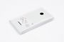 Microsoft Lumia 532 Dual SIM White CZ Distribuce - 