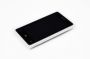 Microsoft Lumia 532 Dual SIM White CZ Distribuce - 