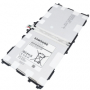 originální servisní baterie Samsung T8220E 8220mAh pro Samsung SM-P605 Galaxy Note 10.1 2014