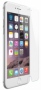 Ochranné tvrzené sklo na display Apple iPhone 6 Plus, 6S Plus - 5.5