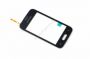 originální sklíčko LCD + dotyková plocha Samsung G130 Galaxy Young 2 black