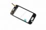 originální sklíčko LCD + dotyková plocha Samsung G130 Galaxy Young 2 black - 
