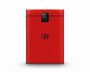 BlackBerry Passport QWERTY red CZ Distribuce - 