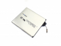 originální servisní baterie Nokia BP-4GWA Li-Pol 2000mAh pro Lumia 720, 625 - 