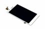 LCD display + sklíčko LCD + dotyková plocha Huawei Ascend G6 white + dárek v hodnotě 68 Kč ZDARMA