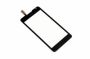 sklíčko LCD + dotyková plocha Huawei Ascend Y530 black + dárky v hodnotě 117 Kč ZDARMA