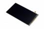 LCD displej Huawei Ascend Y530