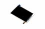 LCD displej Sony C1505, C1605 Xperia E