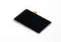LCD displej Sony Xperia Tipo ST21i, ST21i2