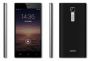 výkupní cena mobilního telefonu Aligator S5500 Duo - 