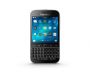 výkupní cena mobilního telefonu BlackBerry Classic