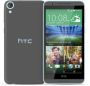 výkupní cena mobilního telefonu HTC Desire 820 (opfj400l)