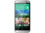 výkupní cena mobilního telefonu HTC One (M8) Dual SIM 16GB (m8dug)