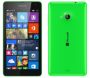 výkupní cena mobilního telefonu Microsoft Lumia 535 Dual SIM (RM-1090, MR-1092)