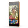 výkupní cena mobilního telefonu Microsoft Lumia 535 (RM-1089, RM-1091)